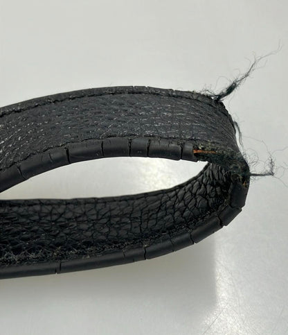 フルラ ショルダーバッグ 斜め掛け レディース Furla