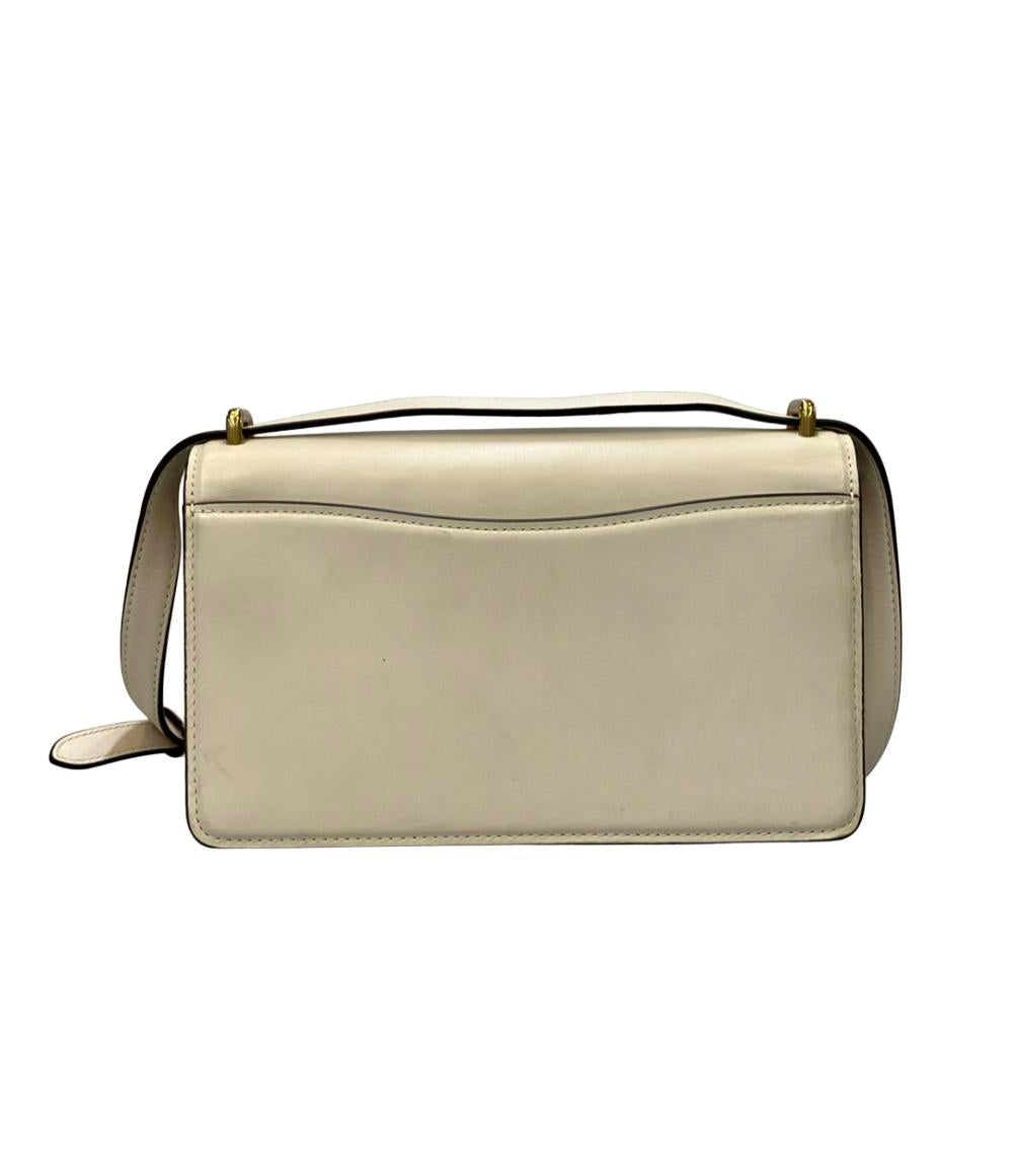 COACH ショルダーバッグ 斜め掛け CC416 レディース コーチ – Rehello