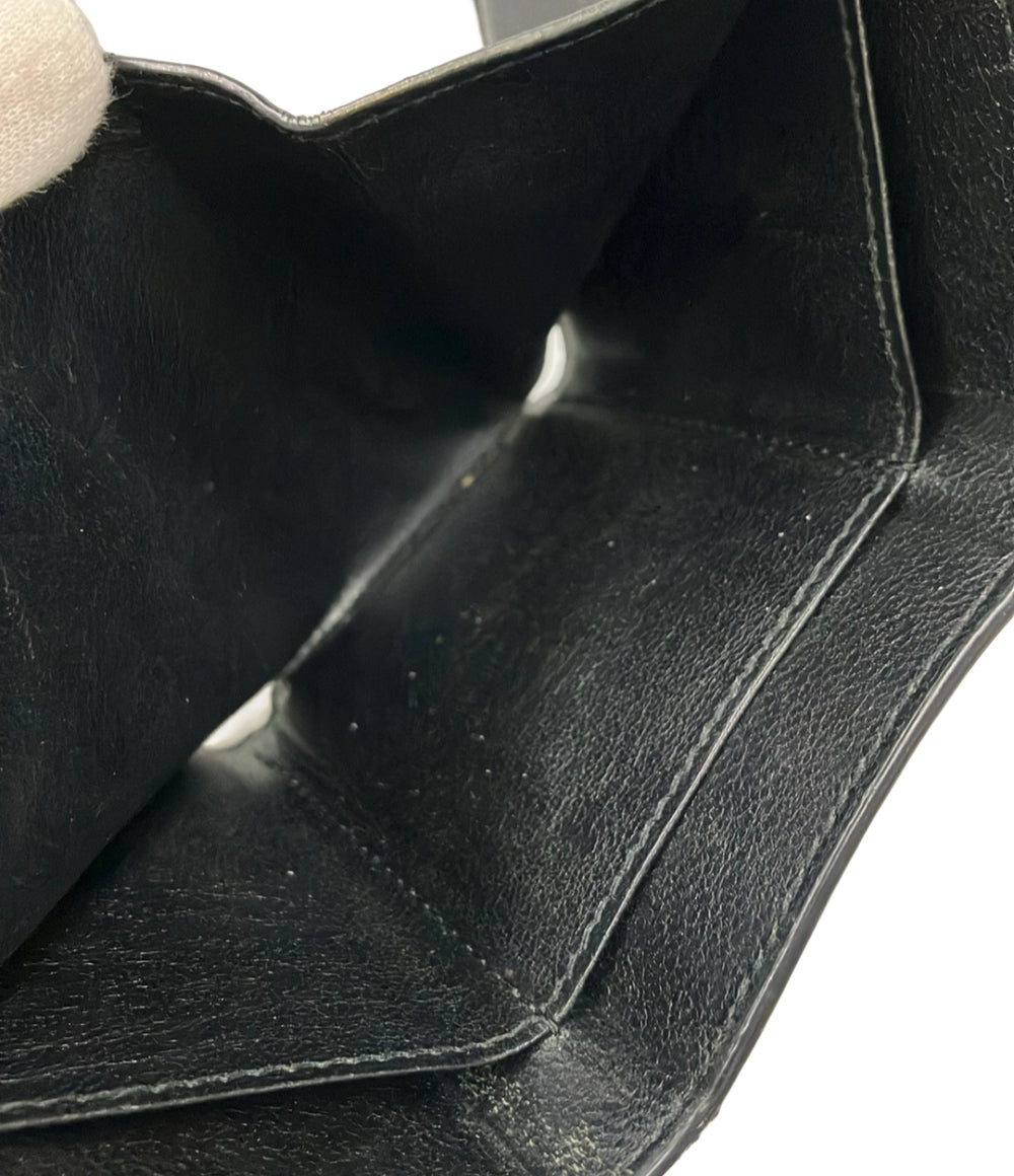 BALENCIAGA 三つ折り財布 594312 レディース メンズ バレンシアガ