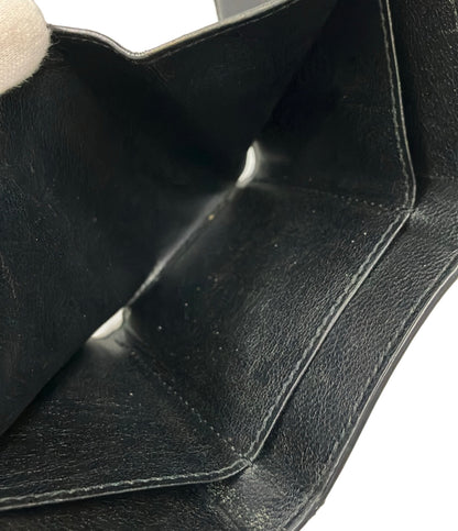 BALENCIAGA 三つ折り財布 594312 レディース メンズ バレンシアガ