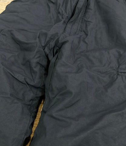 ザ・ノースフェイス ウィンドブレーカーパンツ 裏起毛 キッズ SIZE 150 THE NORTH FACE