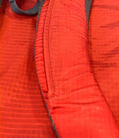 mont-bell リュック デイパック ディライトパック 28 メンズ レディース モンベル