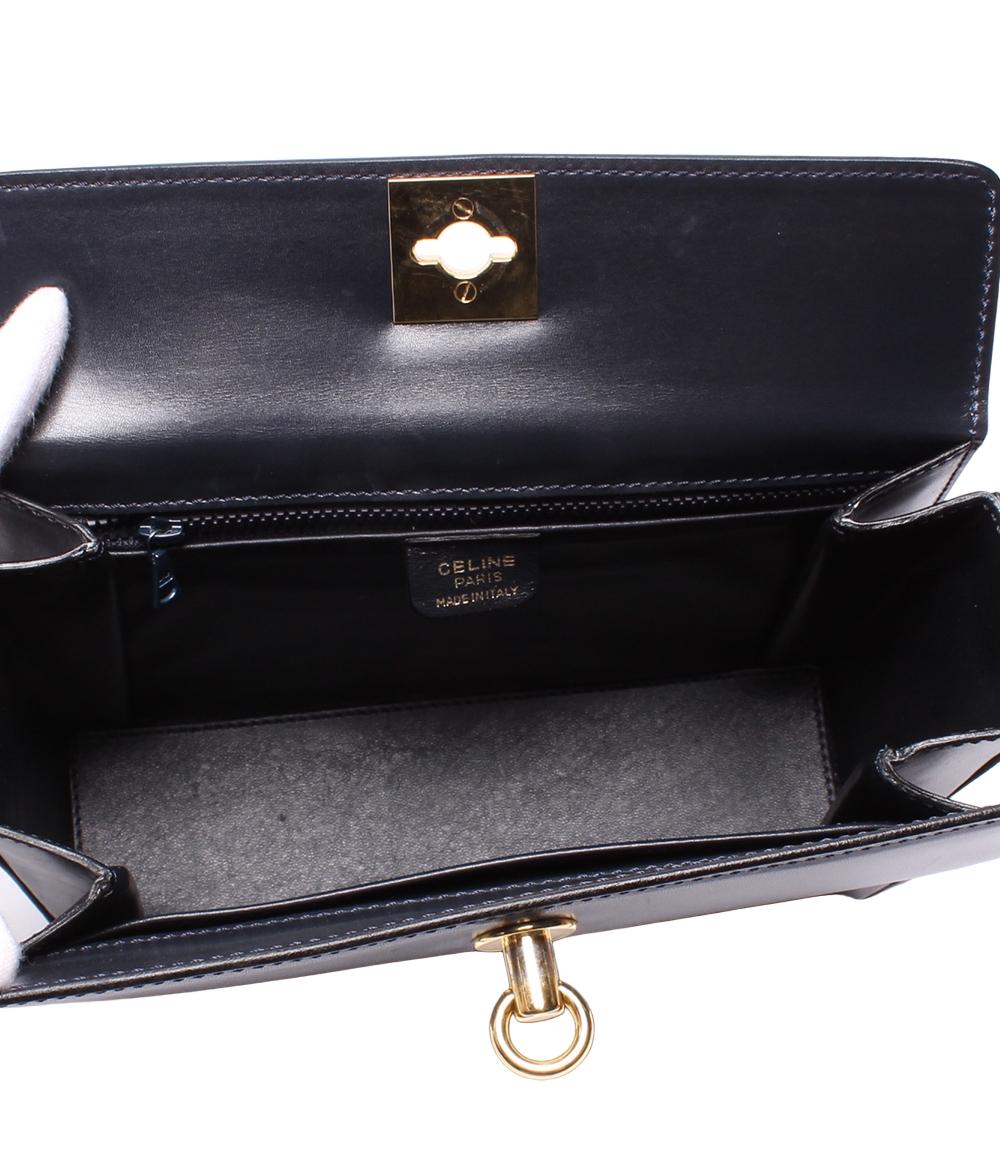 セリーヌ ショルダーバッグ 斜め掛け レディース CELINE