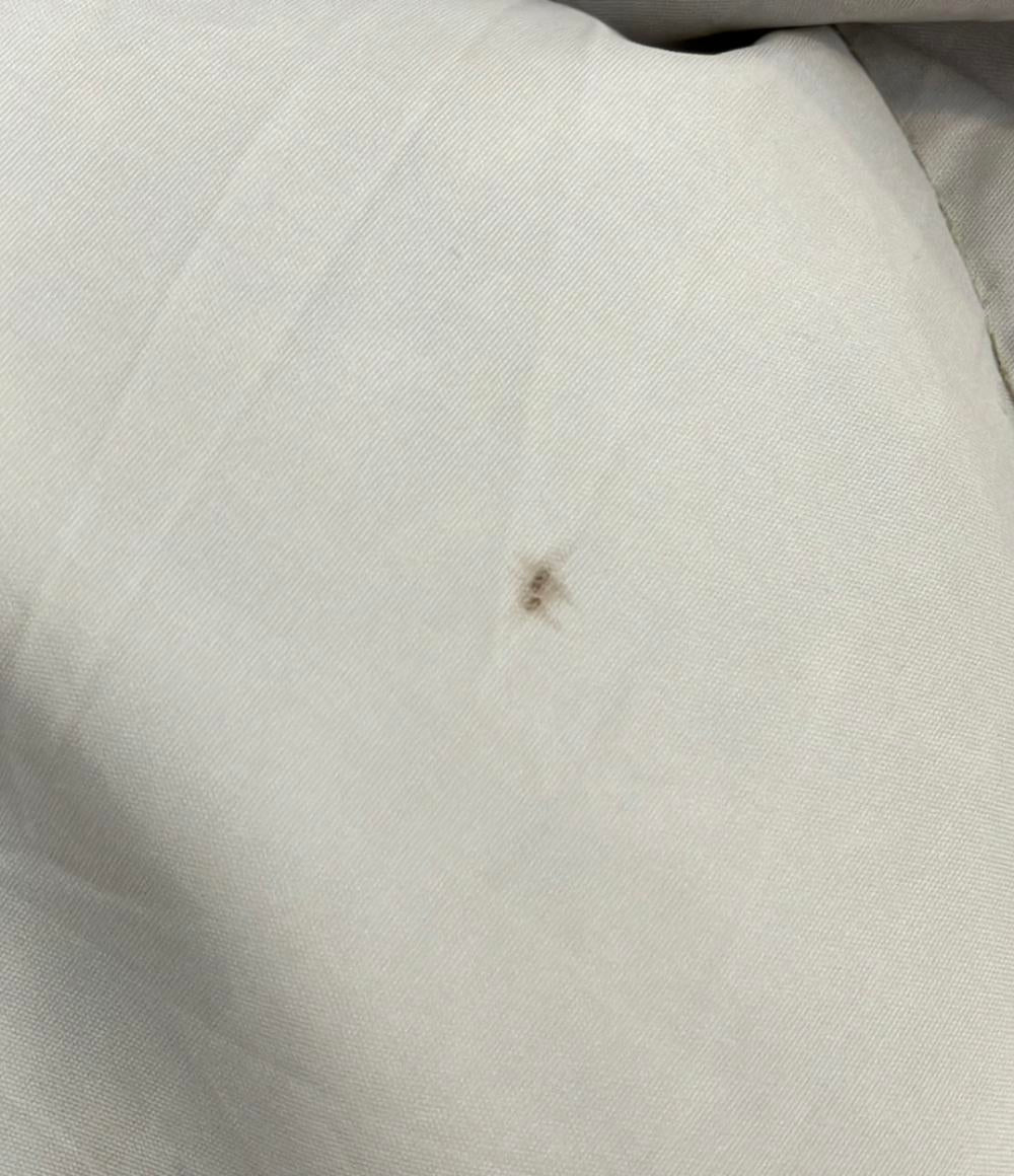 WOOLRICH ダウンジャケット メンズ SIZE M ウールリッチ