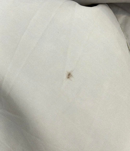 WOOLRICH ダウンジャケット メンズ SIZE M ウールリッチ