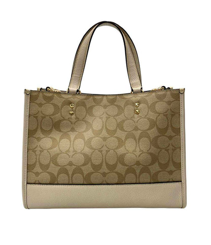 COACH ハンドバッグ シグネチャー 1955 レディース コーチ