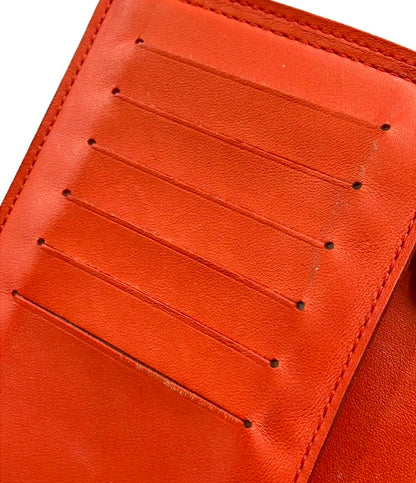 LOUIS VUITTON 長財布 ポルトフォイユ ブラザ ダミエ アンフィニ N63011 メンズ ルイ・ヴィトン