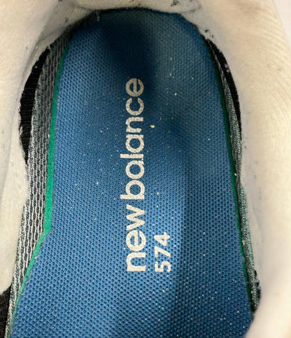 NEW BALANCE ローカットスニーカー ML574EVB メンズ SIZE 25.5 (S) ニューバランス