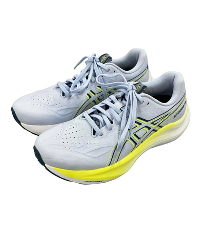 美品 asics ローカットスニーカー GT-2000 14 1011C056 レディース SIZE 24.5 (L) アシックス