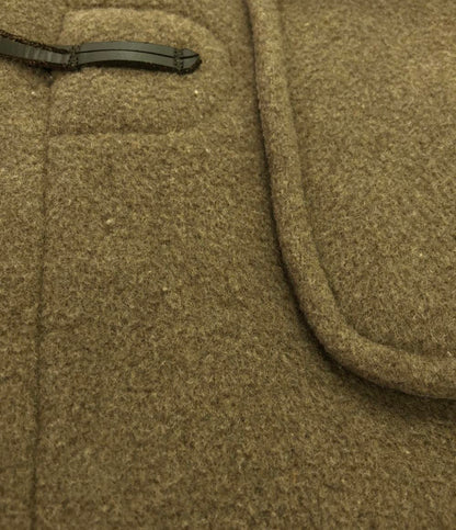 ロンドントラディション ウール　ダッフルコート メンズ SIZE 34 (XS) Londontradition