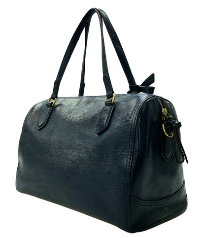 COACH 2WAYハンドバッグ ショルダーバッグ 25062 レディース コーチ
