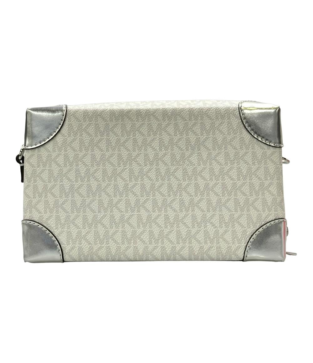 MICHAEL KORS ショルダーバッグ 斜め掛け レディース マイケルコース