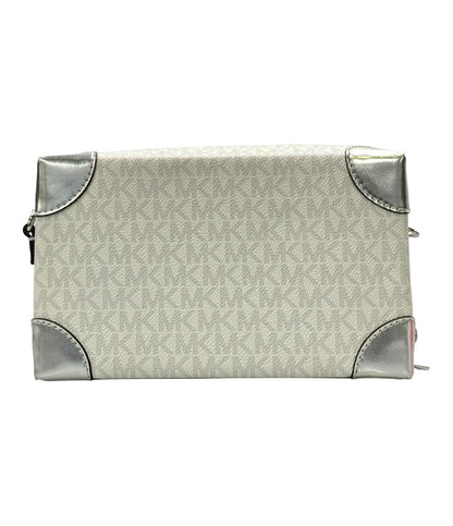 MICHAEL KORS ショルダーバッグ 斜め掛け レディース マイケルコース