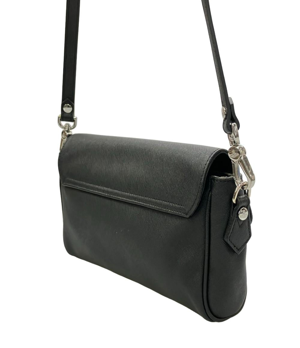 ヴィヴィアンウエストウッド ショルダーバッグ 斜め掛け レディース Vivienne Westwood