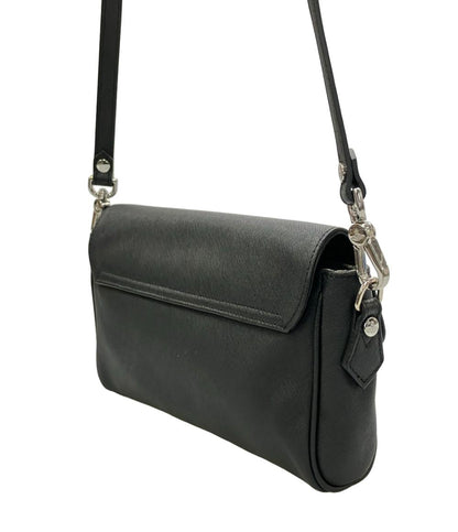 ヴィヴィアンウエストウッド ショルダーバッグ 斜め掛け レディース Vivienne Westwood