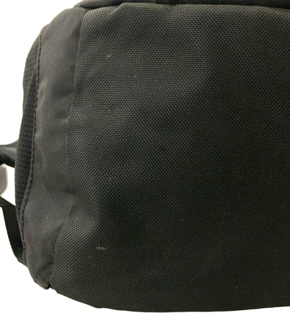 THE NORTH FACE リュック NM2DQ53A メンズ ザ・ノース・フェイス