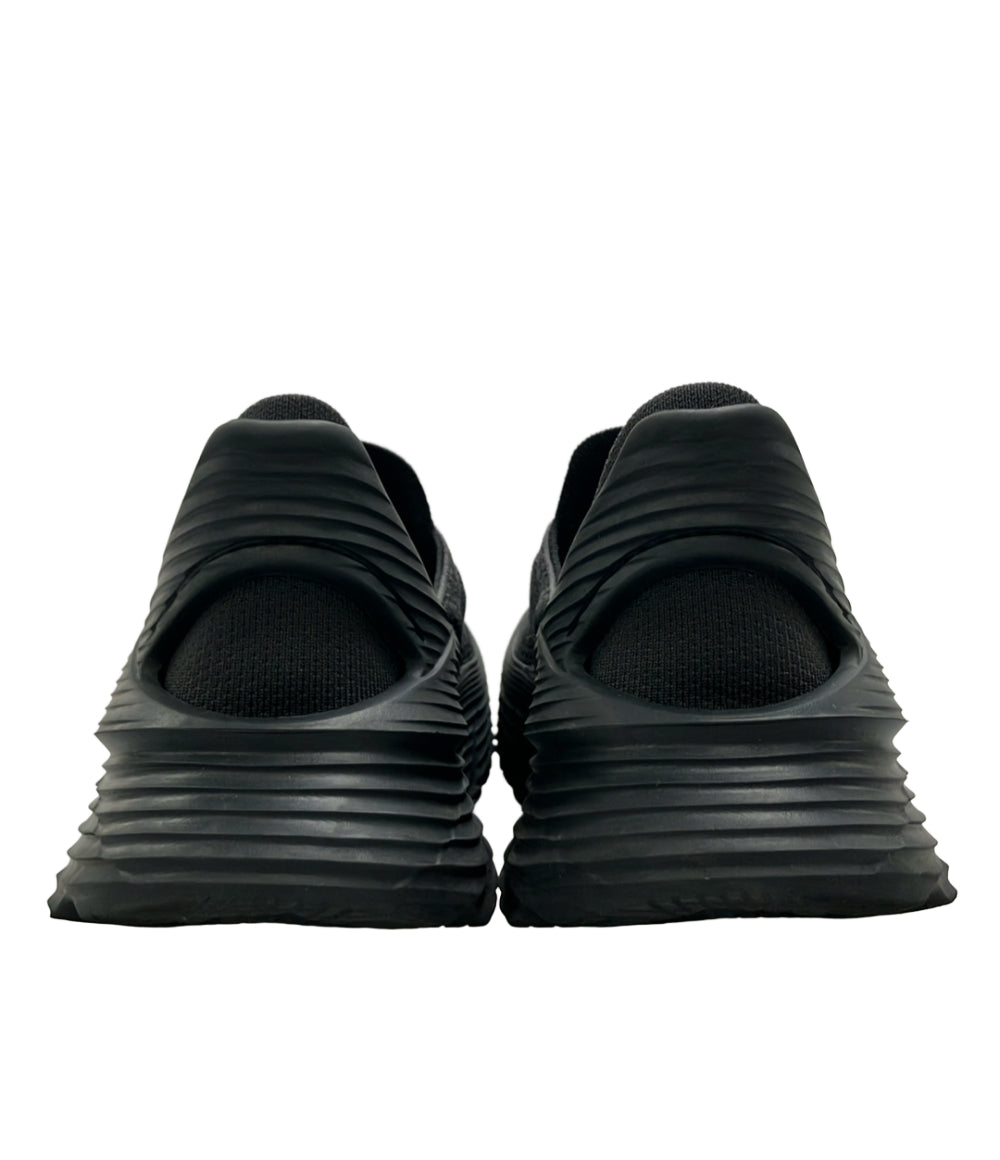 HOKA スリッポン リストア TC 1134532 BBLC メンズ SIZE 26.0 ホカ