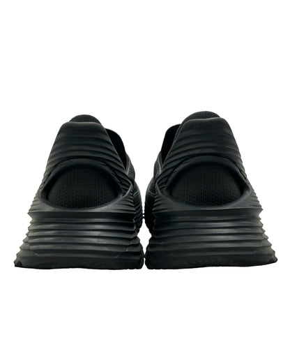 HOKA スリッポン リストア TC 1134532 BBLC メンズ SIZE 26.0 ホカ