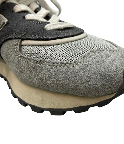 NEW BALANCE ローカットスニーカー U574LGG2 レディース SIZE 24.0 (L) ニューバランス