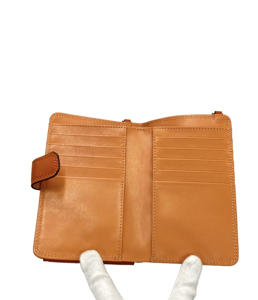 美品 チャールズ＆キース ショルダーバッグ スマホポーチ 斜め掛け レディース CHARLES＆KEITH