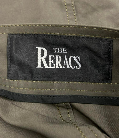 ザリラクスザリアルマッコイズ スカート レディース SIZE 38 (XS) THE RERACS