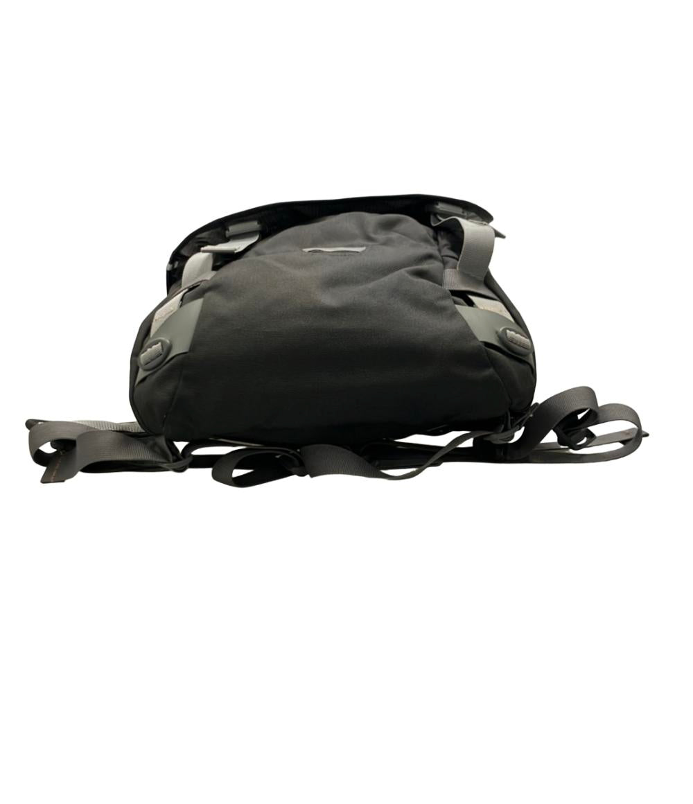 OSPREY リュック デイパック FLAP JILL PACK メンズ オスプレー