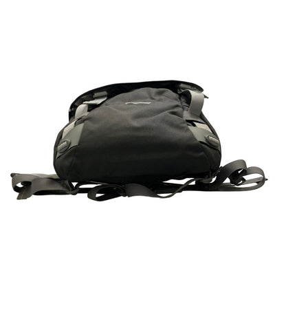 OSPREY リュック デイパック FLAP JILL PACK メンズ オスプレー