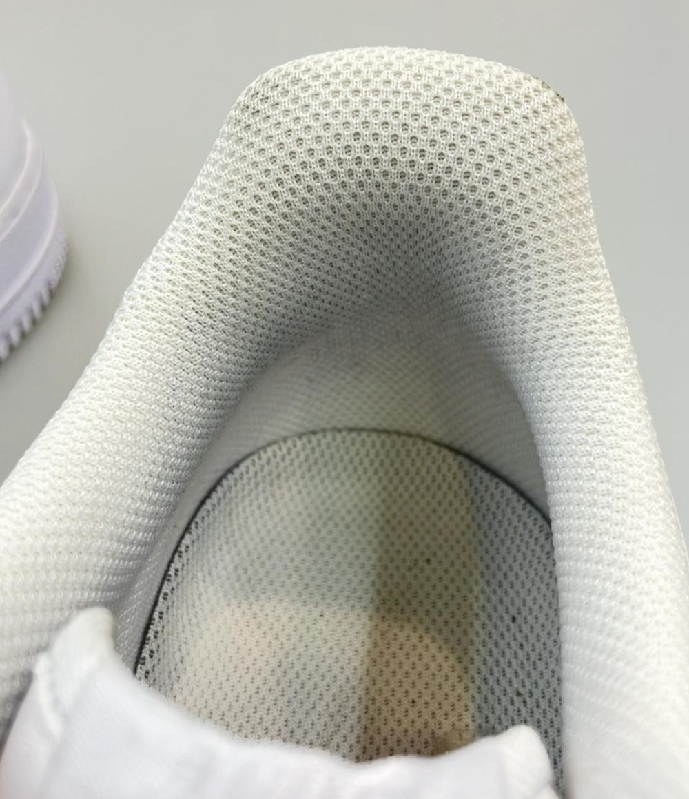 NIKE ローカットスニーカー AIR FORCE 1 07 CW2288-111 メンズ SIZE 26.5 (M) ナイキ