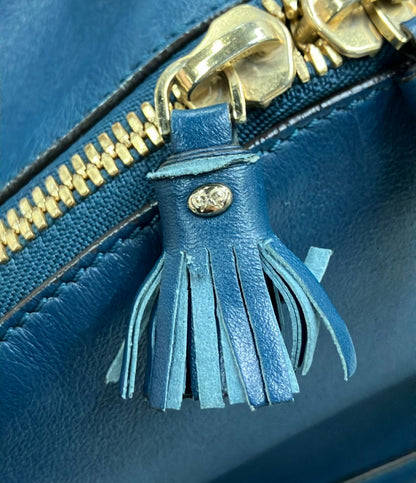 Anya Hindmarch リュック デイパック レディース アニヤ・ハインドマーチ