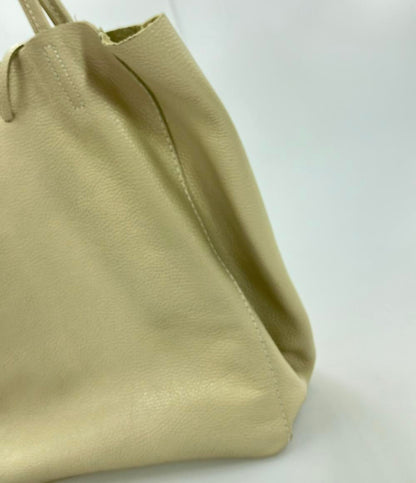 マーロン レザートートバッグ メンズ MARLON