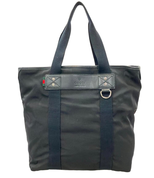 GUCCI トートバッグ 268175 520981 メンズ グッチ – Rehello by BOOKOFF