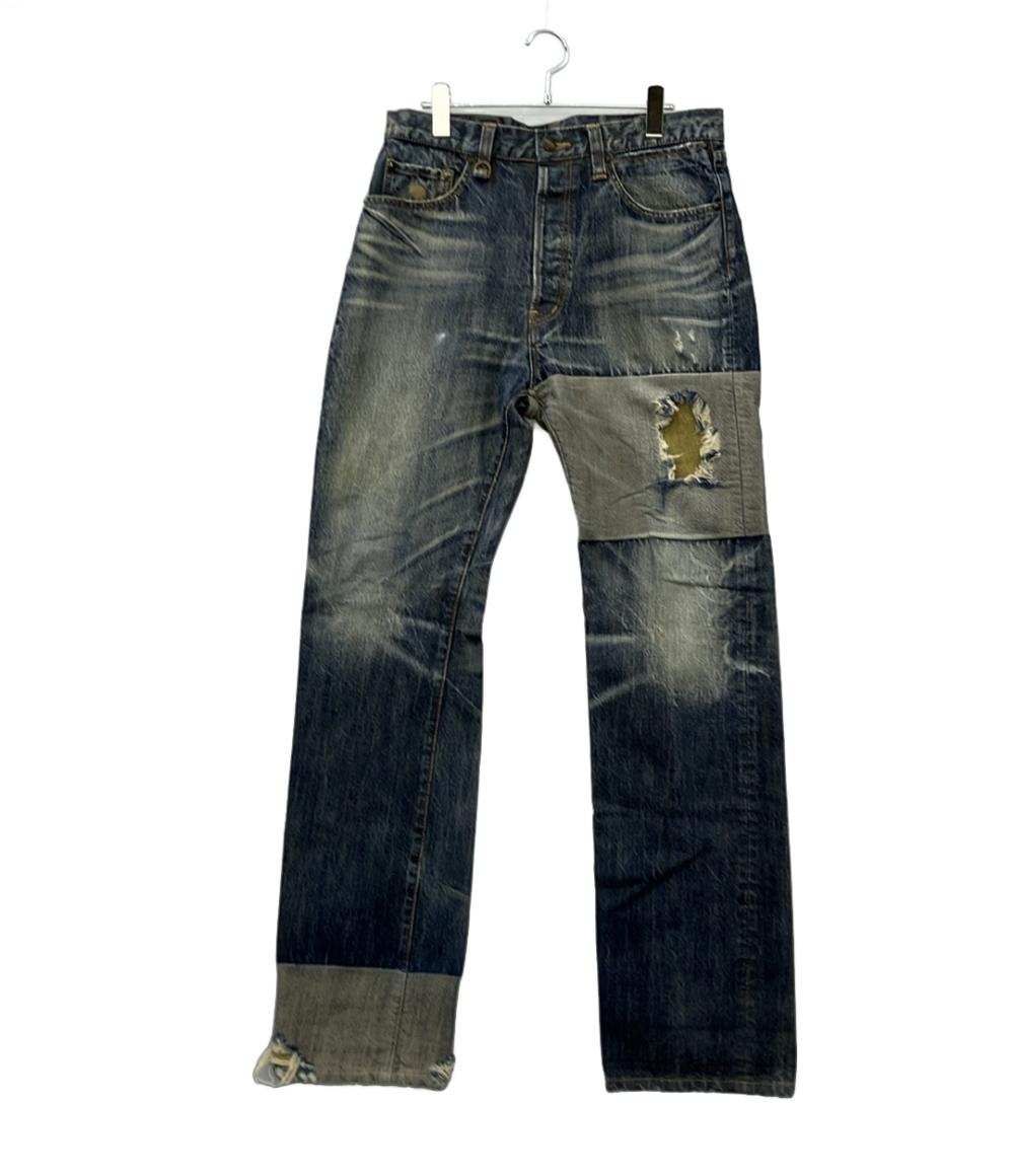 マスターマインドジャパン 商品一覧 rehello by BOOKOFF | リハロ 本店