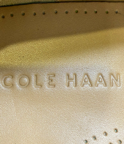 COLE HAAN コインローファー ピンチ ペニー 03504 メンズ SIZE 9 1/2 コールハーン
