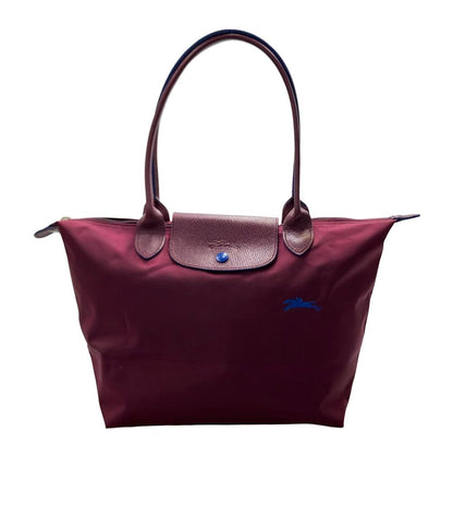 Longchamp トートバッグ L2605619P22 レディース ロンシャン