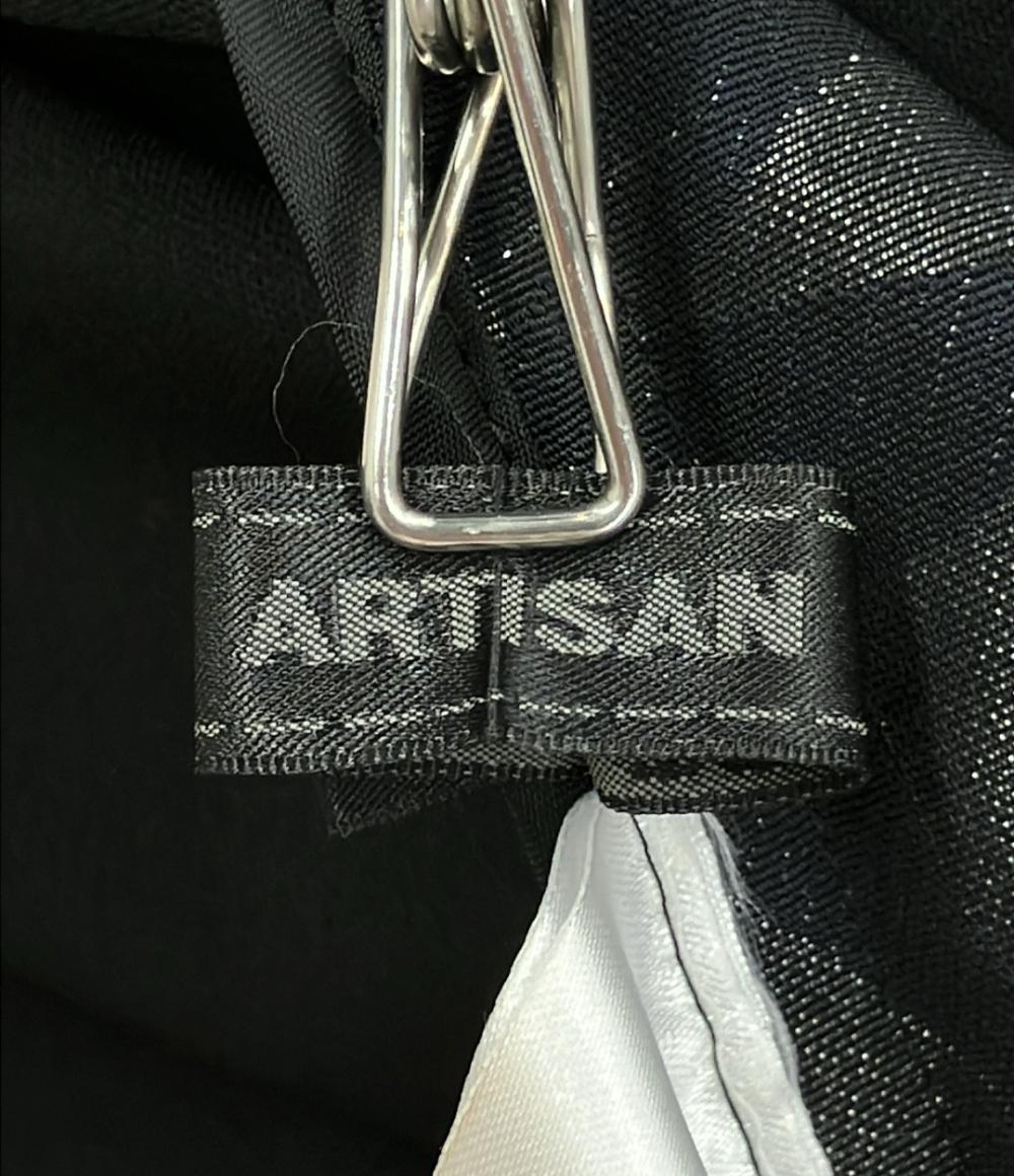 アルチザン 長袖ワンピース レディース SIZE 11 (L) ARTISAN