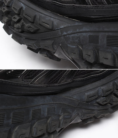 BALENCIAGA ローカットスニーカー バウンサー  Bouncer 685613 メンズ SIZE 29.5 バレンシアガ