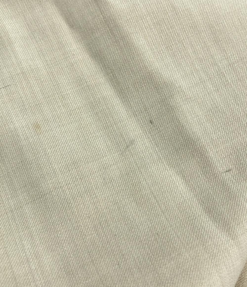 ワイスリー カーゴパンツ レディース SIZE XS Y-3