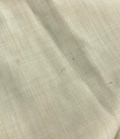 ワイスリー カーゴパンツ レディース SIZE XS Y-3