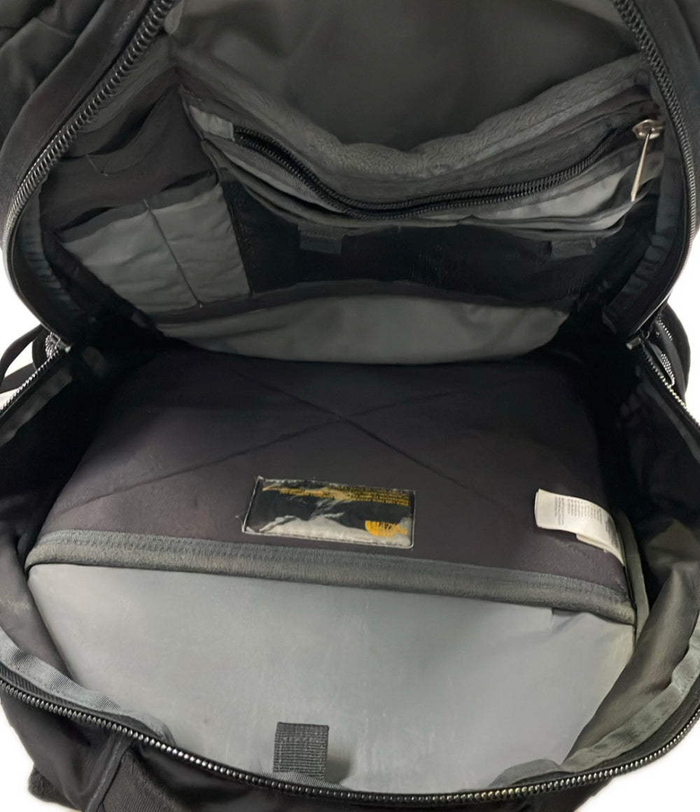 THE NORTH FACE リュック NF00CLG7 メンズ ザ・ノース・フェイス