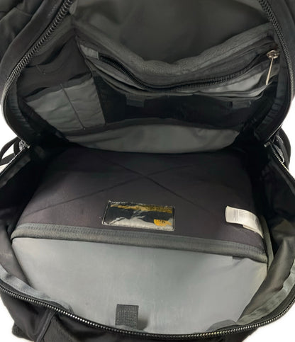 THE NORTH FACE リュック NF00CLG7 メンズ ザ・ノース・フェイス