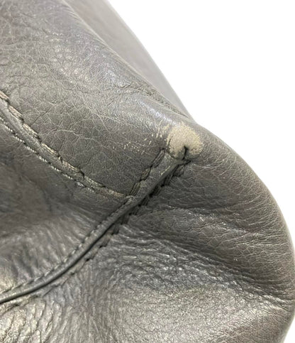 HIROFU トートバッグ レディース ヒロフ