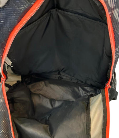 UNDER ARMOUR リュック デイパック メンズ レディース アンダーアーマー