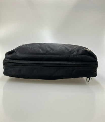 PORTER ブリーフケース ショルダーバッグ リュック 3WAY メンズ ポーター