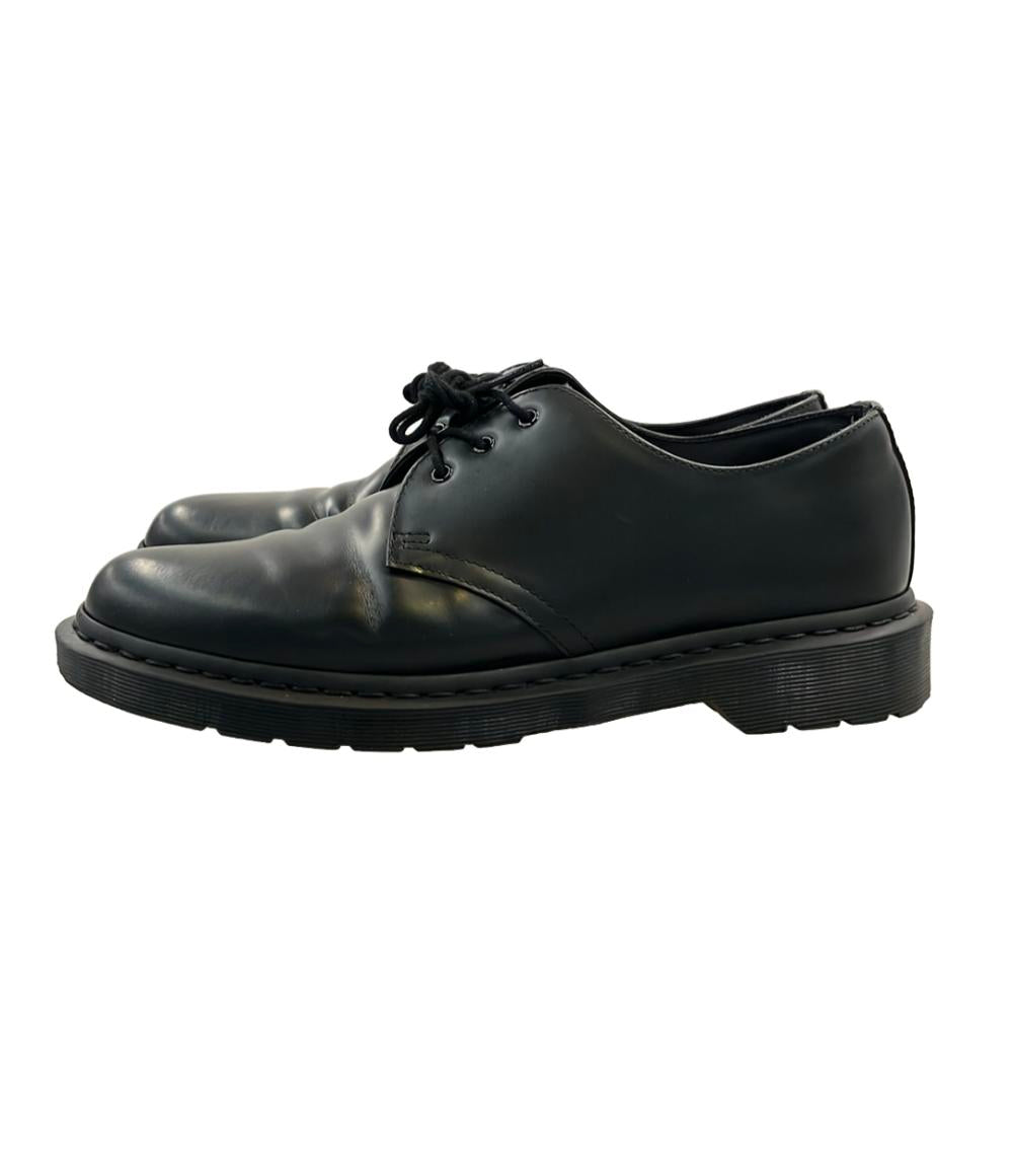 Dr.Martens 3ホールシューズ メンズ SIZE UK 9 ドクターマーチン