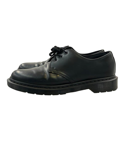 Dr.Martens 3ホールシューズ メンズ SIZE UK 9 ドクターマーチン