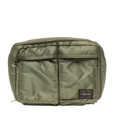 PORTER ポーチ 手帳カバー タンカー メンズ レディース ポーター