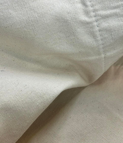 トレーダージョーズ トートバッグ メンズ TRADER JOE’S