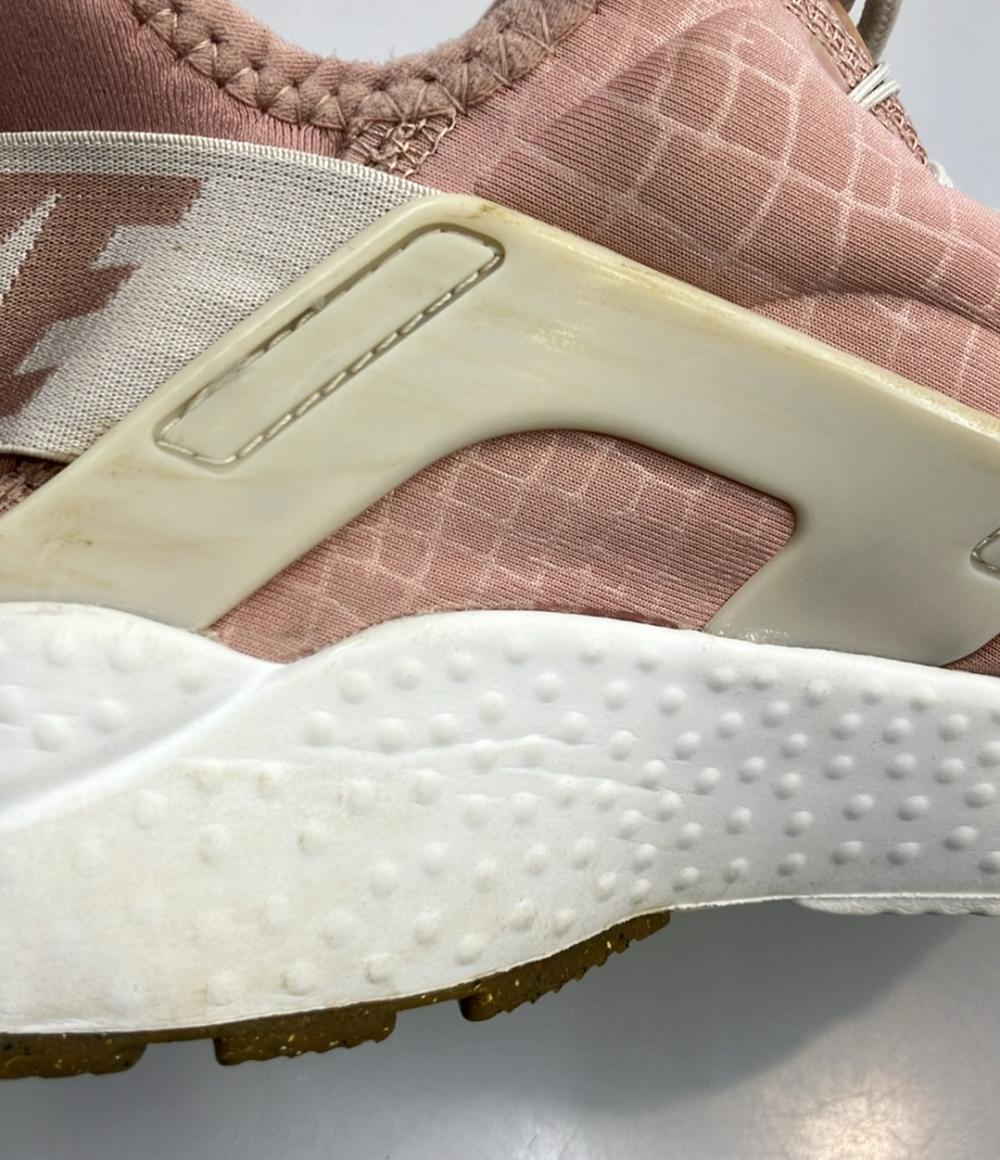 ナイキ ローカットスニーカー 819151-603 レディース SIZE 24.0 (L) NIKE