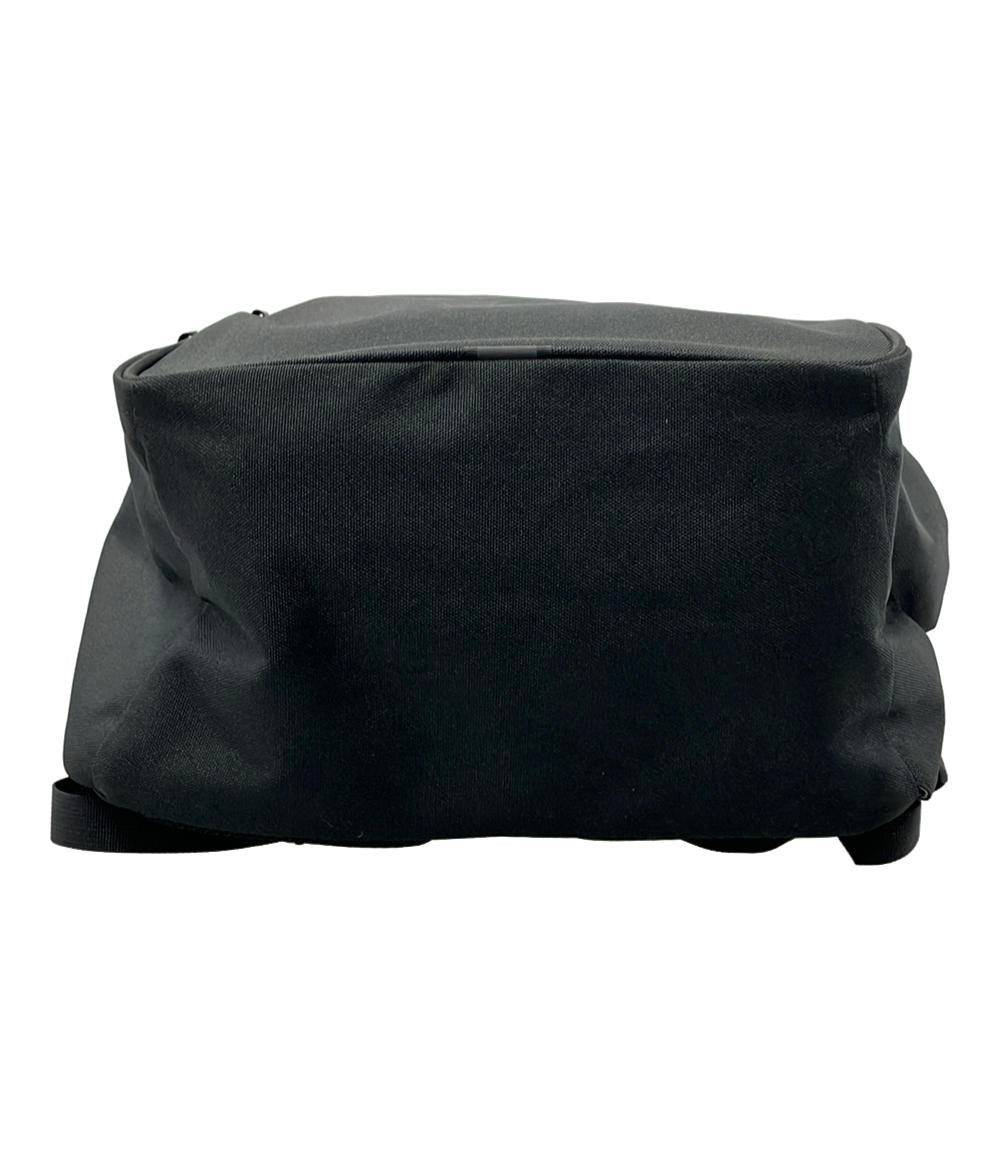 ザ・ノースフェイス リュック デイパック Boulder Daypack ボルダーデイパック NM72356 メンズ THE NORTH FACE