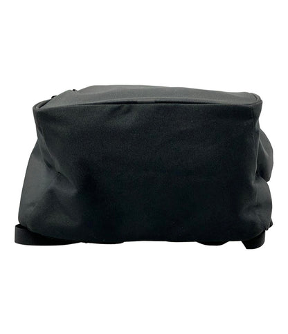 ザ・ノースフェイス リュック デイパック Boulder Daypack ボルダーデイパック NM72356 メンズ THE NORTH FACE